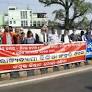 UN Experts Raise Alarm: JSW Steel Project in Odisha Under Global Human Rights Scrutiny