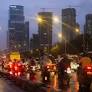 JSW MG Plans $441 Million Expansion to Triple India Capacity