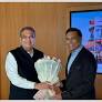 JSW to invest Rs. 1500 crore in Steel plant: Sanjeev Arora