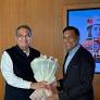 JSW to invest ₹1,500 cr in steel sector in Rajpura