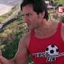 Saif Ali Khan and Jeffrey Epstein Controversy: The Epstein Files buzz grows as viewers discover how ‘Epstein’ unexpectedly appeared in Saif Ali Khan–Preity Zinta’s film Salaam Namaste