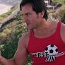 'The Epstein Files': How 'Epstein' made an appearance in Saif Ali Khan-Preity Zinta's film 'Salaam Namaste'