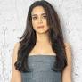 She Ruled Bollywood, Then Vanished Only To Make A Comeback: Tracing Birthday Girl Preity Zinta's Film Journey