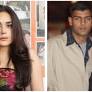 Preity Zinta tells Celina Jaitly not to ‘lose hope’ after Delhi HC order allowing UAE lawyers to represent her brother | Bollywood