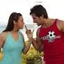 How Epstein Made An Unexpected Cameo On Saif Ali Khan In Salaam Namaste