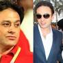 Meet Ness Wadia, Business Tycoon, Great-Grandson Of Pakistan's Founding Father, Muhammad Ali Jinnah