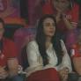 Court dismisses Preity Zinta’s suit against co-directors Mohit Burman, Ness Wadia