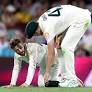 Ashes Star Josh Inglis' Unprofessional Behaviour Frustrates IPL Team Owner: "Can't Call Someone..."