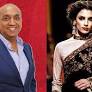 Meet Karan Paul: The low-key Punjab Kings co-owner married to a supermodel