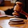 Chandigarh court restraints Punjab Kings owners from altering board composition amid dispute