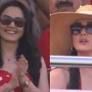 Preity Zinta takes legal action against Punjab Kings co-directors over EGM dispute