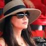 Preity Zinta sues her Punjab Kings' co-owners Ness Wadia and Mohit Burman; Here's why