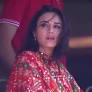 Preity Zinta, Co-Owner of Punjab Kings, Files Case Against Mohit Burman, Ness Wadia Over Disputed EGM