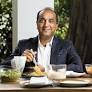 Heritage, hotels and hot tea with Apeejay's Karan Paul