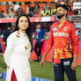 Preity Zinta does not even own 25 per cent of PBKS, long list of owners of IPL 2025 finalist, they are...