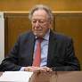 Ex-attorney swiped millions from estates he represented