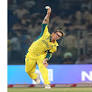 Record! Adam Zampa scripts history, overtakes Chris Gayle to ...