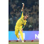Zampa Spins Record, Surpasses Gayle in T20 WC Honors