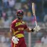 From Gayle force to gentle force: Hope leads West Indies’ calm revolution