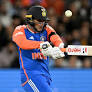 Ex-Sri Lanka Star Praises Abhishek Sharma, Draws Similarity With Chris Gayle