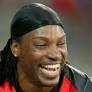 ‘Punjab Kings disrespected me’ -- Chris Gayle claims Preity Zinta’s IPL team nearly pushed him into depression