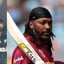 Abhishek Sharma better than Chris Gayle? Former India star's big praise for opener
