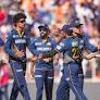 'Our duty as a sporting franchise to do this': Gujarat Titans COO on the Junior Titans initiative | Cricket