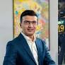 Gujarat Titans likely to go for a finisher in IPL auction, says team owner Jinal Mehta