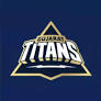 Torrent Group completes acquisition of majority stake in Gujarat Titans
