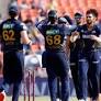 Not Washington Sundar: Gujarat Titans player part ways with franchise to join Mumbai Indians for IPL 2026
