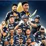 Gujarat Titans to add more sponsors as fandom for franchise grows, says COO