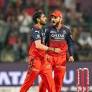 10 Most Profitable IPL Franchises in 2025