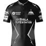 Gujarat Titans name Birla Estates as principal sponsor for IPL 2026