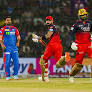 IPL 2025: Virat Kohli anchors, Krunal Pandya attacks; RCB storm to top of the table