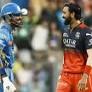 Pandya power: All-rounder goes on rampage; helps Baroda put 417 in Vijay Hazare Trophy