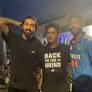 "Hardik Pandya, Krunal Pandya Transferred...": Coach Reveals How Duo Funded His Sister's Wedding