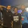 Hardik and Krunal Pandya’s coach reveals their Big Hearts