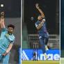 Major setback for India’s pace stocks! LSG trio Mayank Yadav, Avesh Khan, Mohsin Khan to undergo surgerie