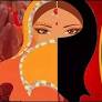 Bhopal Love Jihad Shock: How Avesh Khan Allegedly Trapped a Hindu Woman Posing as ‘Raja’ and Filmed 40 Obscene Videos