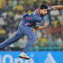 Avesh Khan Opens Up On Final Over Heroics vs RR: "Always Try To Bowl A..."