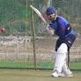 IPL auction: Prashant Veer to Kartik Sharma - Meet top 5 most expensive uncapped players in history