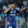 LSG Kick Off IPL Build-up, To Send Pacers To Durban For Training Stint With Sister SA20 Franchise: Report