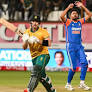 India fast bowler undergoes surgery ahead of domestic season, likely to be ruled out of action for 5-6 months