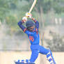 T20 is all about being proactive and backing one’s instincts: Deepak Hooda