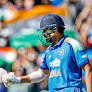 'Remember we took Deepak Hooda...': Rohit, Dravid personally explained Shreyas Iyer his T20 World Cup 2022...