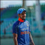 Deepak Hooda, Ashok Sharma star as Rajasthan post fourth straight win in Syed Mushtaq Ali T20 Trophy