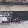 Ex National Kabaddi Captain Falls Into Ganga In Haridwar, Rescued