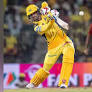 CSK batter Deepak Hoodas run drought continues in IPL 2025