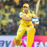 5 Players CSK might release after IPL 2025