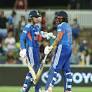 India women vs Australia women live score, 3rd T20I: Smriti-Shafali in focus as IND eye series win